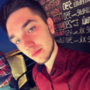 ���������� ����� �������, ���� ����� ����, 24 ����, ������������ ��� ������, ����� � ���������, ���������