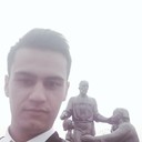 ���������� �������, ���� ����� ���, 25 ���, ������������ ��� ������, ����� � ���������, c�������� ���������