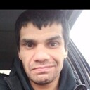 ���������� ���������, ���� ������� ����, 37 ���, ������������ ��� c�������� ���������