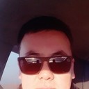  ,   Daulet, 37 ,   ,   , c , 