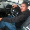  -,   , 34 ,     , c , 