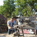 ���������� �����������, ���� ������� �����, 42 ����, ������������ ��� ������, ����� � ���������, c�������� ���������