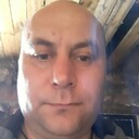 ���������� ���������, ���� ������� ������, 42 ����, ������������ ��� ������, ����� � ���������, c�������� ���������