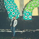 ���������� ������, ���� ������� �����, 32 ����, ������������ ��� ������