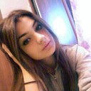 ���������� ����, ���� ������� ����, 26 ���, ������������ ��� ������, ����� � ���������