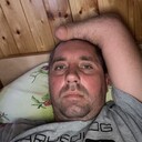  ,   , 39 ,     , c 