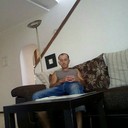 ���������� ������, ���� ������� ������, 48 ���, ������������ ��� ������, ����� � ���������, c�������� ���������