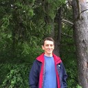 ,   Alex, 48 ,   