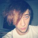 ���������� ���������, ���� ������� ����, 32 ����, ������������ ��� ������, ����� � ���������, c�������� ���������