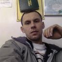  ,   Kunilusik, 44 ,   ,   , c , 