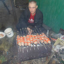 ���������� ��������, ���� ������� ����, 45 ���, ������������ ��� ������, ����� � ���������, c�������� ���������