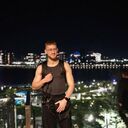 ���������� ������, ���� ����� ������, 23 ����, ������������ ��� ������, ���������