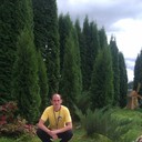 ���������� ������, ���� ������� �������, 38 ���, ������������ ��� ����� � ���������, c�������� ���������