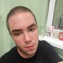 ���������� �������, ���� ������� ������, 33 ����, ������������ ��� ������, ����� � ���������, c�������� ���������