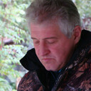  ,   , 67 ,   ,   