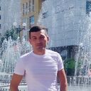  ,   Tural, 33 ,   c 