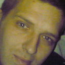  -,   , 45 ,   
