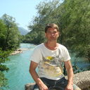 ���������� ������, ���� ������� ������, 58 ���, ������������ ��� ������