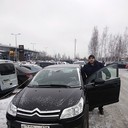 ���������� �����-���������, ���� ������� ����������, 47 ���, ������������ ��� ������