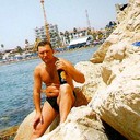 ���������� ������, ���� ������� ������, 54 ����, ������������ ��� ������, ����� � ���������, ���������