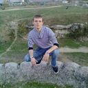 ���������� �����������, ���� ������� ����, 35 ���, ������������ ��� ������, ����� � ���������, c�������� ���������