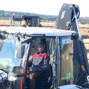 ���������� ������, ���� ������� ������, 48 ���, ������������ ��� ������, ����� � ���������