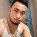  -,   Abror, 29 ,   ,   