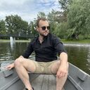 ���������� �������, ���� ������� ������, 34 ����, ������������ ��� ������, ����� � ���������, ���������