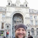  ,   , 42 ,   
