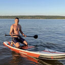 ���������� �����, ���� ������� �������, 42 ����, ������������ ��� ������, ����� � ���������, c�������� ���������