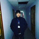 ���������� ������, ���� ������� ��������, 28 ���, ������������ ��� ������, ����� � ���������, c�������� ���������