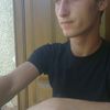  ,   , 33 ,   