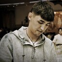  ,   , 27 ,   ,   , c , 