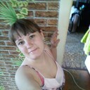 ���������� ��������, ���� ������� ����, 37 ���, ������������ ��� ���������