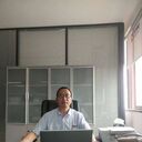  ,   Igor, 47 ,   ,   