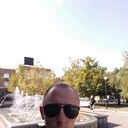  ,   , 41 ,   ,   , 