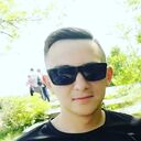  ,   , 28 ,   ,   , c 