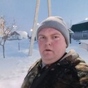 ���������� ��������, ���� ������� ����, 33 ����, ������������ ��� ������, ����� � ���������, c�������� ���������, ���������