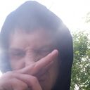  ,   , 25 ,   ,   , 