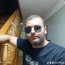  ,   Vusal, 30 ,   ,   