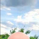 ���������� ������ ��������, ���� ������� ������, 34 ����, ������������ ��� ������, ����� � ���������