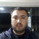 ���������� �������, ���� ������� Shovkat, 38 ���, ������������ ��� ������, ����� � ���������