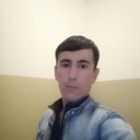 ���������� ������������, ���� ������� ����, 36 ���, ������������ ��� ������, ����� � ���������