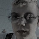 ���������� �����, ���� ����� �����, 23 ����, ������������ ��� ������, ����� � ���������, ���������