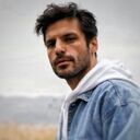 ���������� ����� �������, ���� ������� �����, 40 ���, ������������ ��� ������, ����� � ���������, ���������