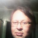 ���������� ����, ���� ������� ����, 54 ����, ������������ ��� ������, ����� � ���������, c�������� ���������