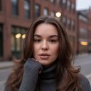 ���������� ������, ���� ������� �����, 31 ���, ������������ ��� ������, ����� � ���������