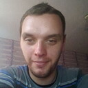 ���������� �����������, ���� ������� Kirill, 36 ���, ������������ ��� ������, ����� � ���������