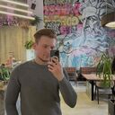 ���������� ������������, ���� ������� �����, 31 ���, ������������ ��� ����� � ���������, c�������� ���������, ���������