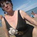  ,   , 52 ,   ,   , c 